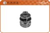 FARE SA 12368 Bellow, driveshaft